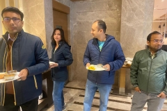 WhatsApp-Image-2026-01-12-at-10.09.38-PM