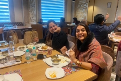 WhatsApp-Image-2026-01-12-at-10.09.40-PM