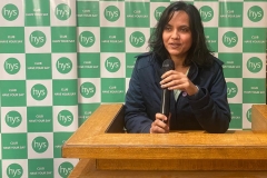 WhatsApp-Image-2026-01-12-at-10.09.41-PM-2