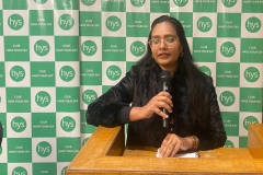 WhatsApp-Image-2026-01-12-at-10.09.41-PM