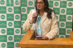 WhatsApp-Image-2026-01-12-at-10.09.44-PM