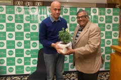 WhatsApp-Image-2026-01-12-at-10.09.45-PM-1