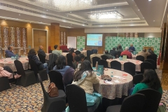 WhatsApp-Image-2026-01-12-at-10.09.45-PM