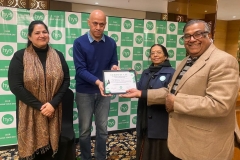 WhatsApp-Image-2026-01-12-at-10.09.46-PM