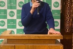 WhatsApp-Image-2026-01-12-at-10.09.47-PM