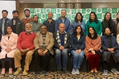 WhatsApp-Image-2026-01-12-at-10.09.48-PM