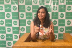1WhatsApp-Image-2026-07-22-at-10.14.30-AM