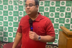 WhatsApp-Image-2026-07-22-at-10.14.30-AM