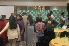 222e-2025-11-12-at-10.13.22-AM