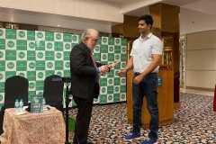 Whatp-Image-2025-11-12-at-10.13.22-AM