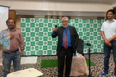 WhatsApp-Image-11112025-11-12-at-10.13.22-AM