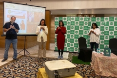 WhatsApp-Image-2025-11-12-at-10.13.20-AM