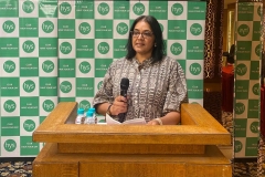 WhatsApp-Image-2025-11-12-at-8.12.25-AM-1