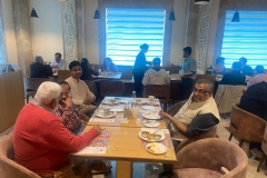 WhatsApp-Image-2025-11-12-at-8.12.25-AM