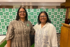 WhatsApp-Image-2025-11-12-at-8.12.26-AM-1