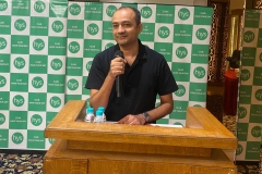 WhatsApp-Image-2025-11-12-at-8.12.26-AM-2