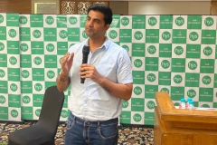 WhatsApp-Image-2025-11-12-at-8.12.26-AM-3