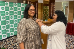 WhatsApp-Image-2025-11-12-at-8.12.26-AM