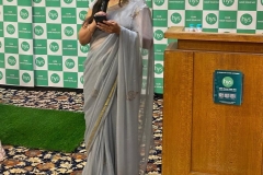 WhatsApp-Image-2025-11-12-at-8.12.27-AM-1