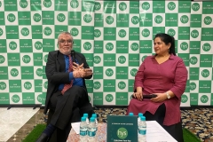 WhatsApp-Image-2025-11-12-at-8.12.27-AM-2