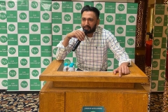 WhatsApp-Image-2025-11-12-at-8.12.27-AM