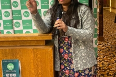 WhatsApp-Image-2025-11-12-at-8.12.28-AM-1