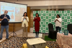 WhatsApp-Image-2025-11-12-at-8.12.28-AM-2