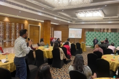 WhatsApp-Image-2025-11-12-at-8.12.28-AM