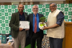 WhatsApp-Image-2025-11-12-at-8.12.29-AM-1