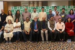 WhatsApp-Image-2025-11-12-at-8.12.29-AM-2