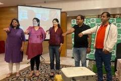 WhatsApp-Image-2025-11-12-at-8.12.29-AM