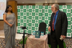 WhatsApp-Image-2025-11-1200-at-10.13.21-AM