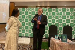 WhatsApp-Image11-2025-11-12-at-10.13.20-AM