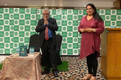 WhatsApp-Image11-2025-11-12-at-10.13.21-AM