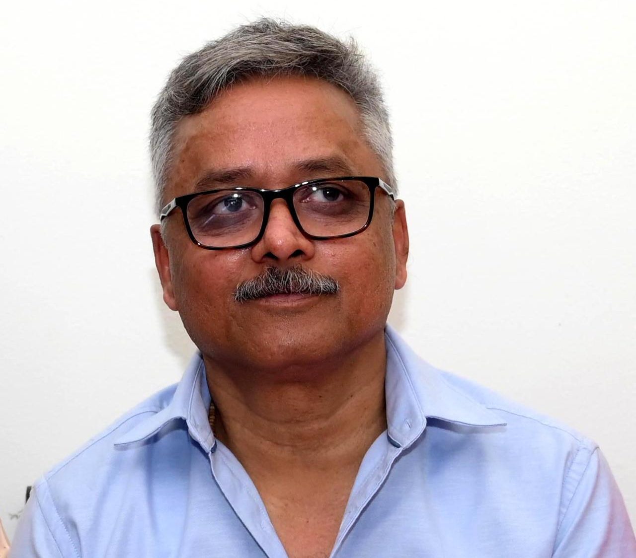 Mr. Surendra Verma