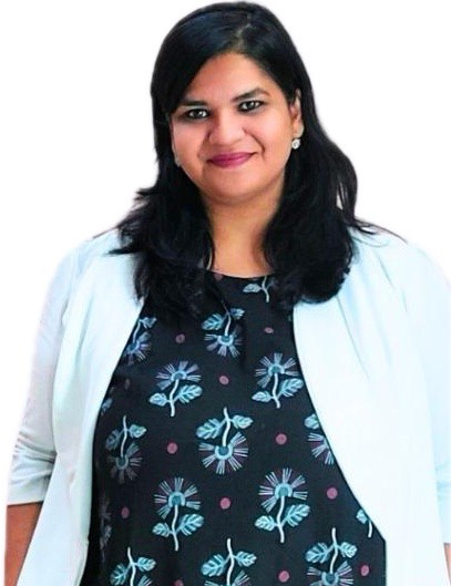 Dr. Vishu Gupta